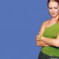 Melissa-Joan-Hart-26