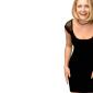 Melissa-Joan-Hart-28