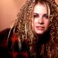 Melissa-Joan-Hart-33