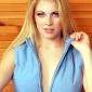 Melissa-Joan-Hart-37