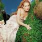 Melissa-Joan-Hart-38