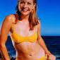 Melissa-Joan-Hart-39
