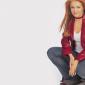 Melissa-Joan-Hart-43