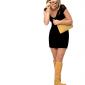 Melissa-Joan-Hart-5