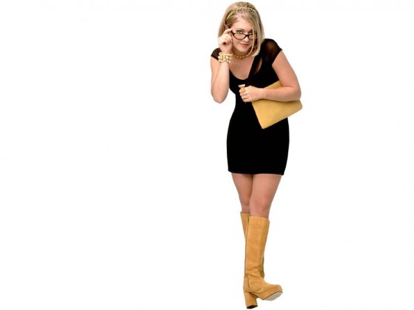 Melissa-Joan-Hart-5