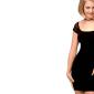 Melissa-Joan-Hart-7