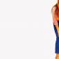 Melissa-Joan-Hart-8