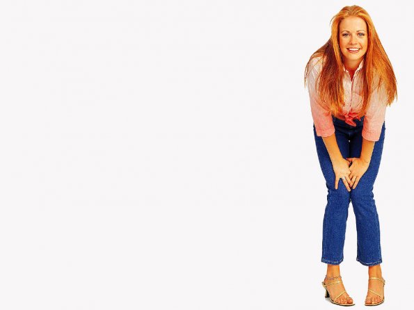 Melissa-Joan-Hart-8