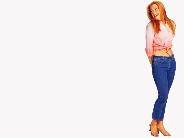 Melissa-Joan-Hart-9