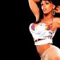 Melyssa-Ford-1