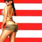 Melyssa-Ford-19