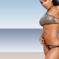 Melyssa-Ford-20