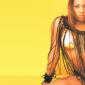 Melyssa-Ford-28