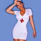 Melyssa-Ford-4
