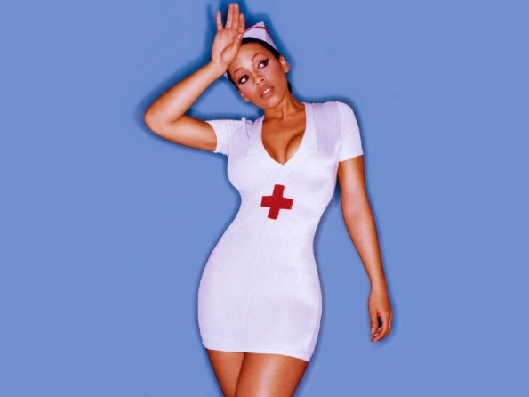 Melyssa-Ford-4