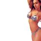 Melyssa-Ford-5