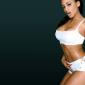 Melyssa-Ford-7