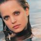Mena-Suvari-1
