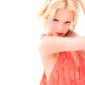 Mena-Suvari-15
