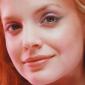 Mena-Suvari-20
