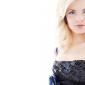 Mena-Suvari-28