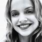 Mena-Suvari-34