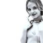 Mena-Suvari-4