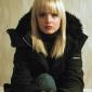 Mena-Suvari-45