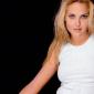 Mercedes McNab