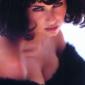 Mia Kirshner