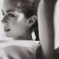 Mia-Kirshner-14