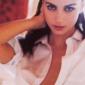Mia-Kirshner-15