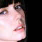Mia-Kirshner-24