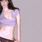 Mia-Kirshner-25