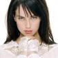 Mia-Kirshner-5