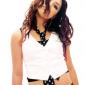Michelle-Branch-10