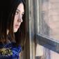 Michelle Branch