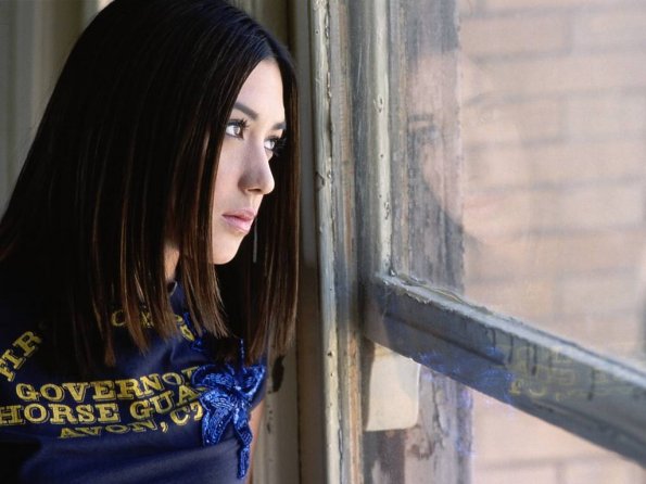 Michelle-Branch-11