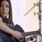 Michelle-Branch-12