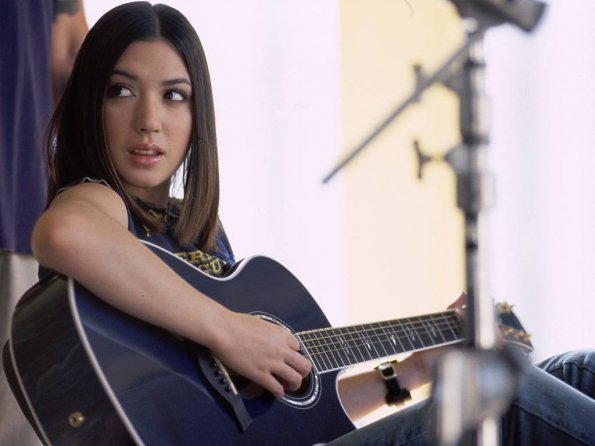 Michelle-Branch-12