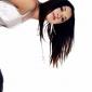 Michelle-Branch-15