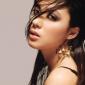 Michelle-Branch-3