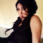 Michelle-Branch-4