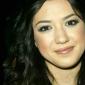 Michelle-Branch-7