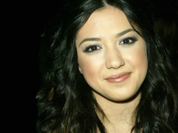 Michelle-Branch-7