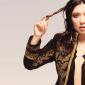 Michelle-Branch-8