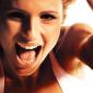Michelle-Hunziker-13