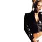 Michelle-Hunziker-15