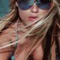 Michelle-Hunziker-18