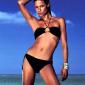 Michelle-Hunziker-23